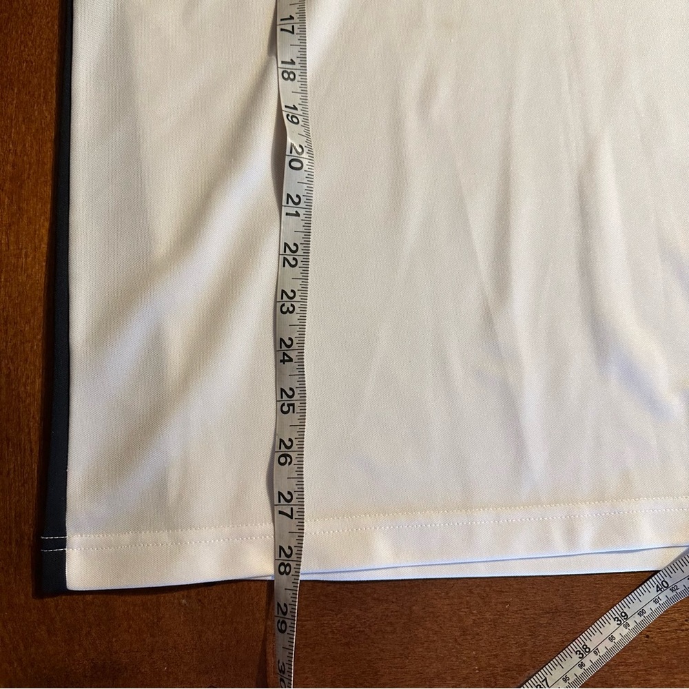 Puma Men’s T-shirt Medium - Picture 7 of 7